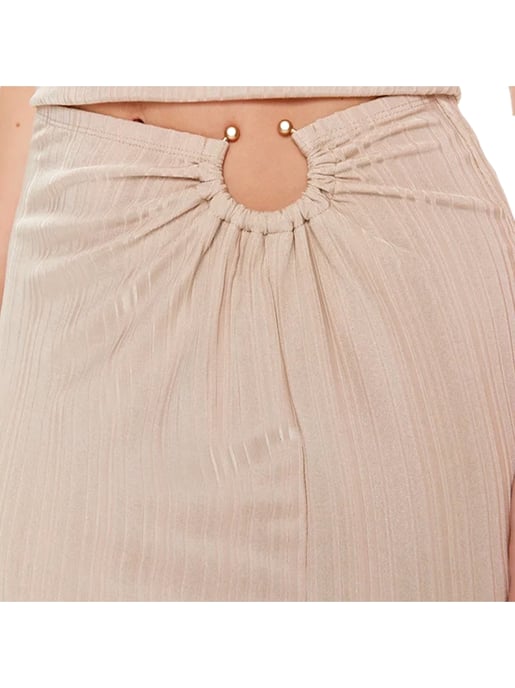 Falda de mujer Guess Cristina - Image 2