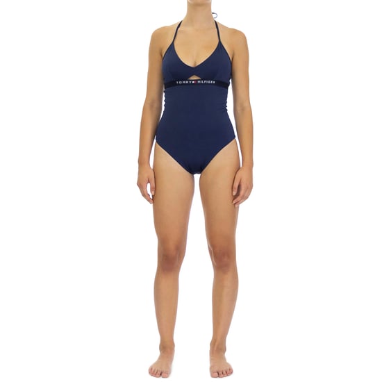 Tommy Hilfiger Swimming suit - Image 2