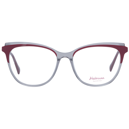 Ana Hickmann Gafas HI6132E H01 53 - Image 2