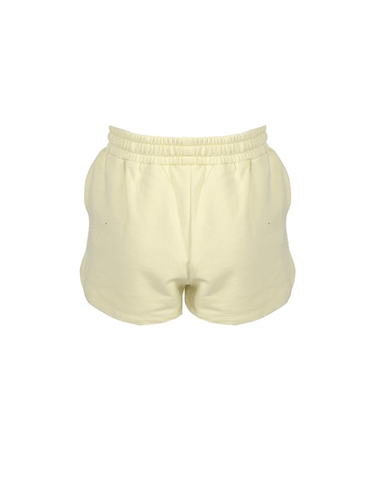 Pinko Shorts Sbarazzino Woman's Green