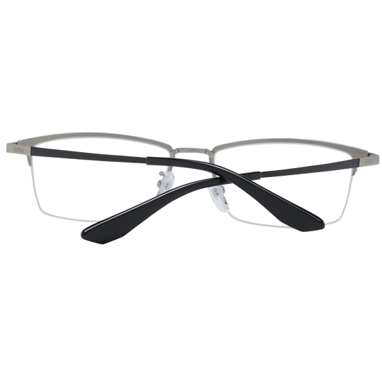 BMW Gafas BW5047-H 032 55 - Image 3