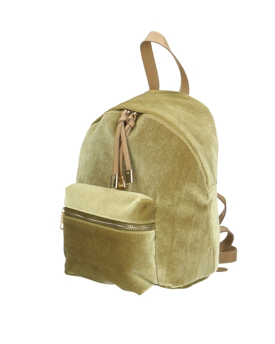Gave Lux Mochila Mujer GREEN - Image 2