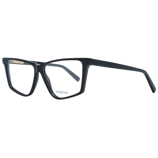 Sportmax Gafas SM5015 001 56 - Image 1