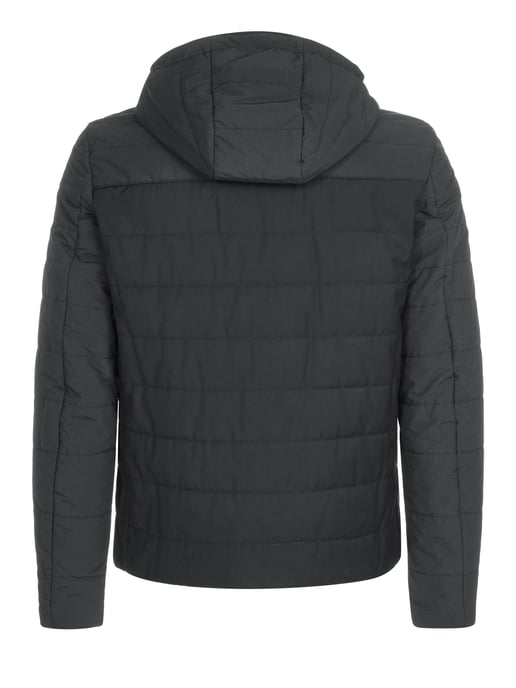 Chaqueta LAB Pal Zileri - Image 2