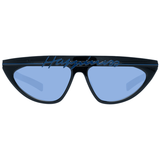 Gafas de sol unisex Sting Black - Image 2