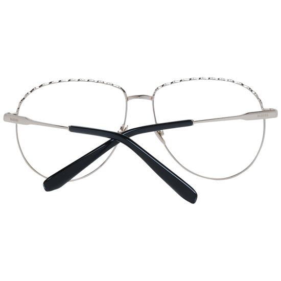 Sandro Gafas SD4023 001 54 - Image 3