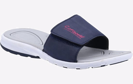Cotswold Windrush Sandal Womens