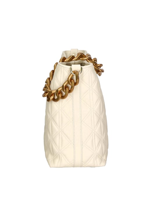 Gave Lux Bolsa de hombro mujer MILK - Image 3