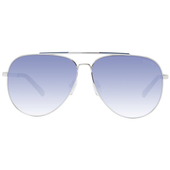 Guess Gafas De Sol GU00059 32W 62 - Image 2