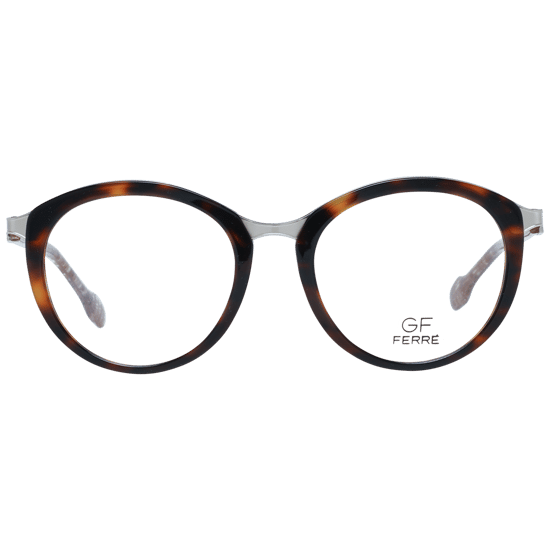 Gianfranco Ferre Gafas GFF0116 002 48 - Image 2