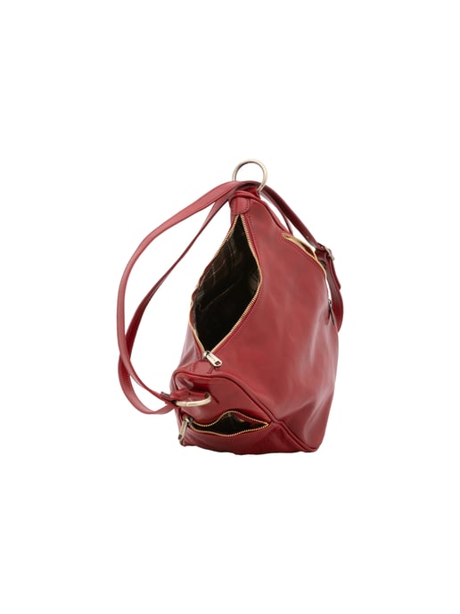 I Fratelli Bolso de hombro Mujer - Image 5
