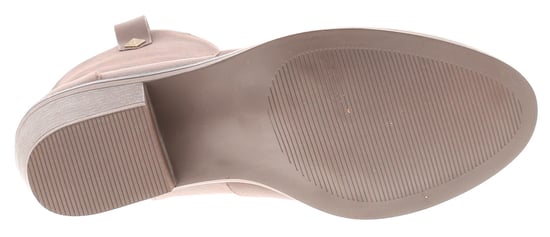Botas Yolandare de Rocket Dog - Image 5