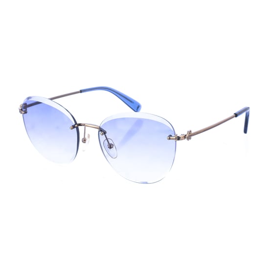 Gafas de sol LO128S - Image 1
