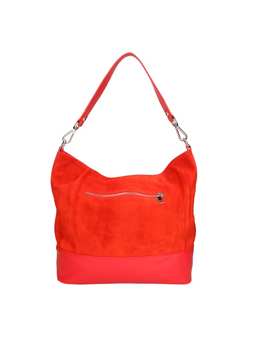 Gave Lux Bolsa de hombro mujer - Image 5