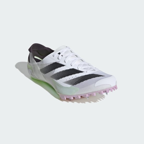 Adizero Finesse Track and Field Shoes - Image 2