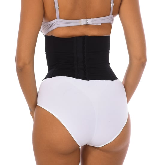 Faja moldeadora Gold class - Image 3
