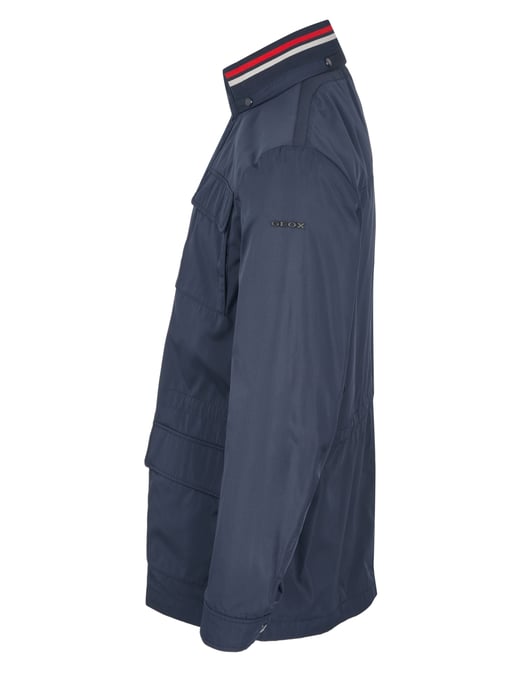 chaqueta Geox - Image 3
