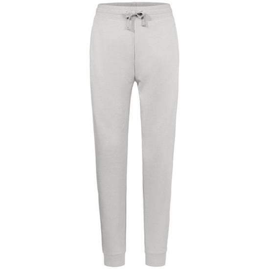 Russell Mens Authentic Jogging Bottoms (Urban Grey) - Image 1