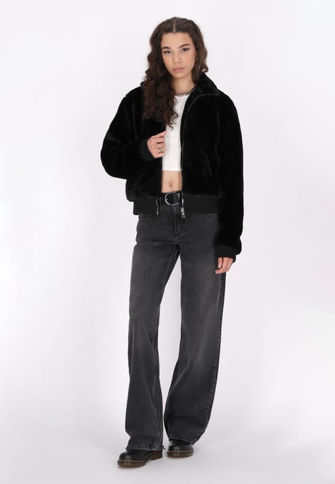 Mymo women black - Image 2