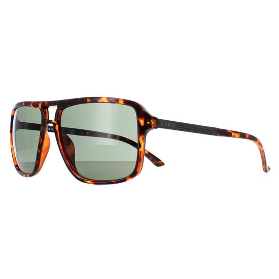 Guess Gafas De Sol GF5085 52N 58 - Image 2
