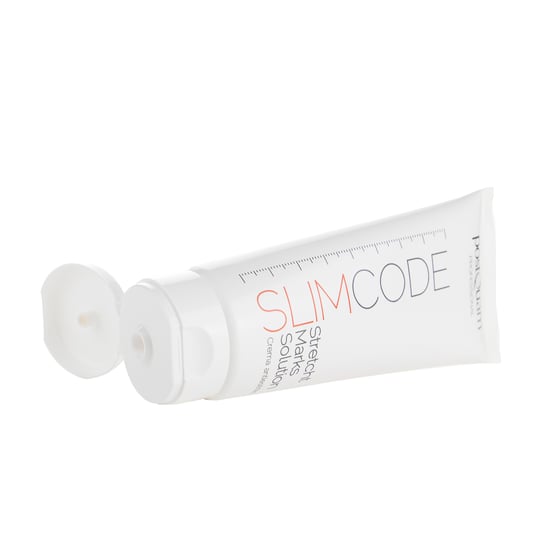 CREMA ANTIESTRÍAS SLIM CODE 200 ML. - Image 3