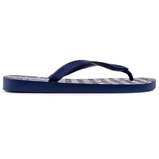 Ipanema Bamboo Sandalias - Image 1