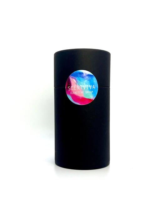 OLFACTIVE DREAM 100ml EDP