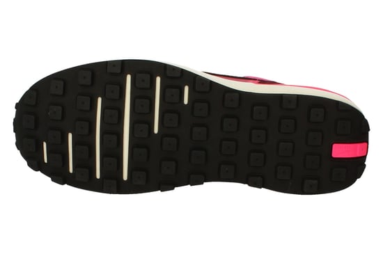 Nike Womens Waffle One Pink Trainers