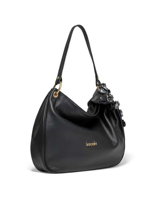 Braccialini Bolso de hombro Mujer - Image 2