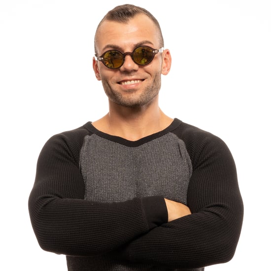 Try Cover Change Gafas De Sol TH500 01 47 - Image 4