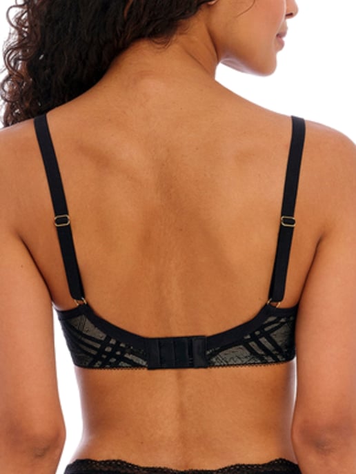 Freya Fatale High Apex Bra - Image 4