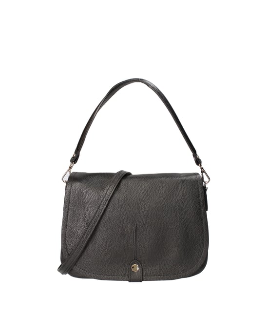 Viola Castellani Bolsa de hombro Mujer - Image 5