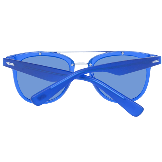 Skechers Gafas De Sol SE9079 91V 48 - Image 3