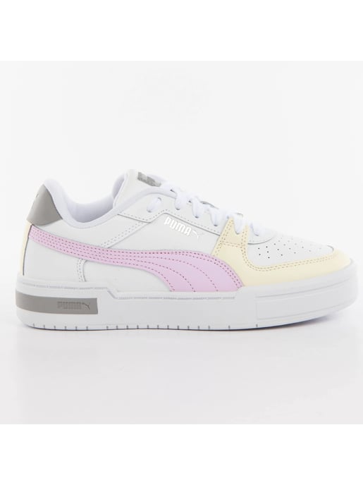 Zapatillas Puma CA Pro Block para mujer - Image 3