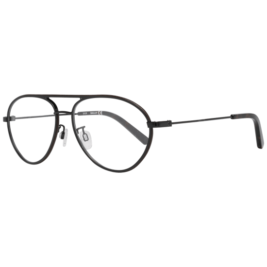 Bally Optical Frame BY5013-H 001 57 - Image 1