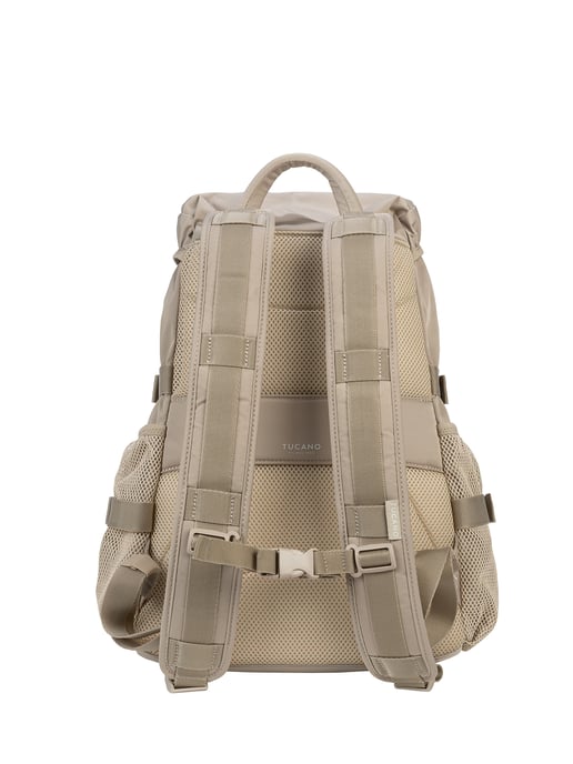 Tucano Mochila Unisexo - Image 3