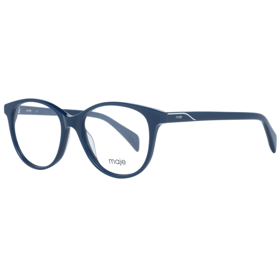 Maje Gafas MJ1001 004 51 - Image 1