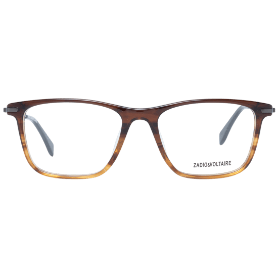 Zadig & Voltaire Gafas VZV135 0D83 53 - Image 2