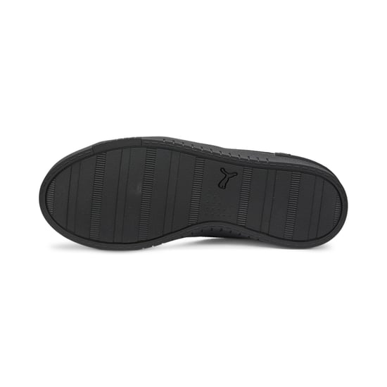 PUMA Womens Jada Renew Trainers