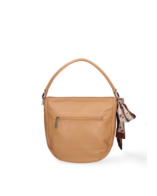 David Jones bolso Mujer APRICOT - Image 4