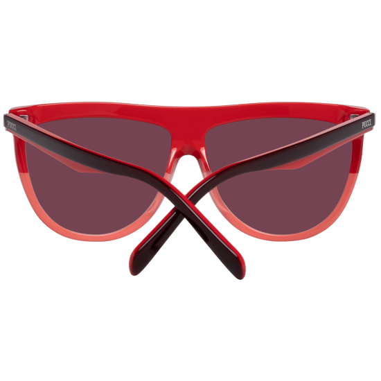 Emilio Pucci Gafas De Sol EP0087 71F 60 - Image 3