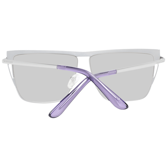 Marciano by Guess Sunglasses GM0797 10Z 57 - Image 3