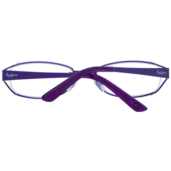 Pepe Jeans Gafas PJ2029 C2 46 - Image 3