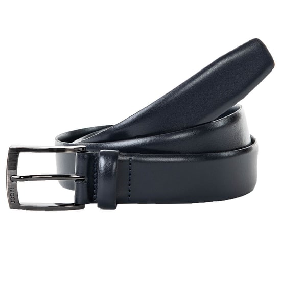 Joop Coll. Cmnos Belt - Image 1