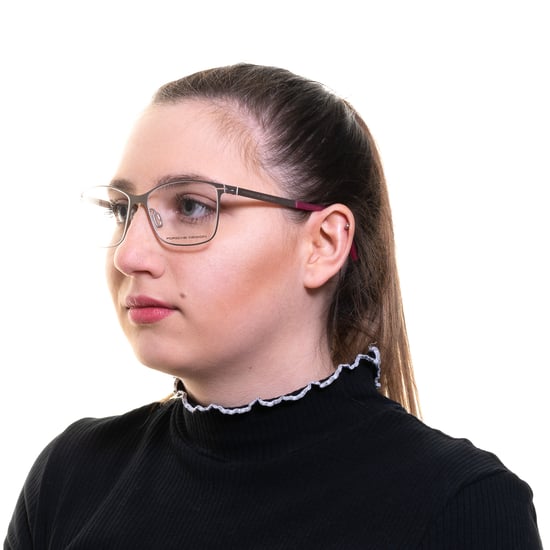 Porsche Design Optical Frame P8262 A 54 - Image 4