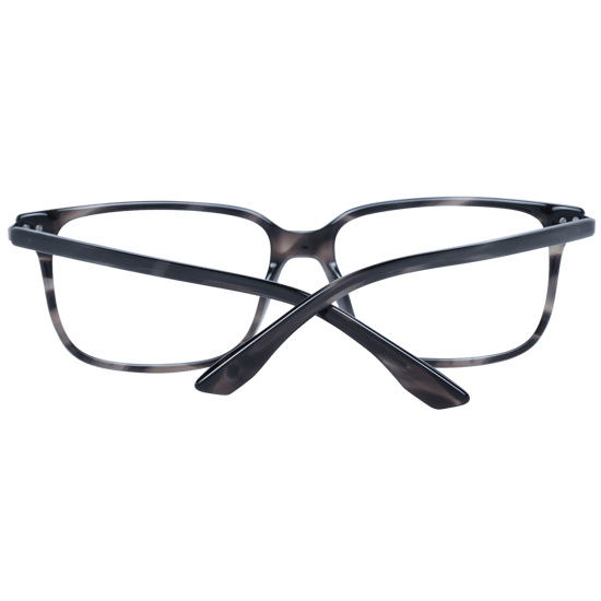 BMW Gafas BW5033 020 56 - Image 3