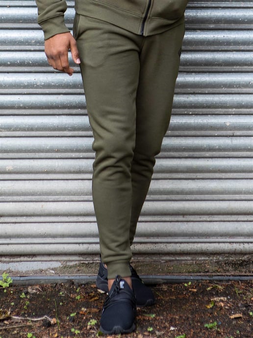 Joggers Slim para hombre | Enzo Menswear - Image 3