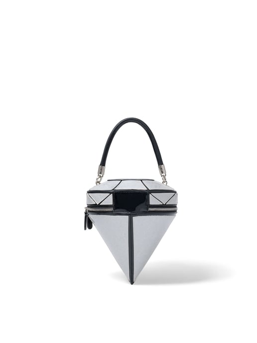 Braccialini bolso de mano Mujer - Image 3