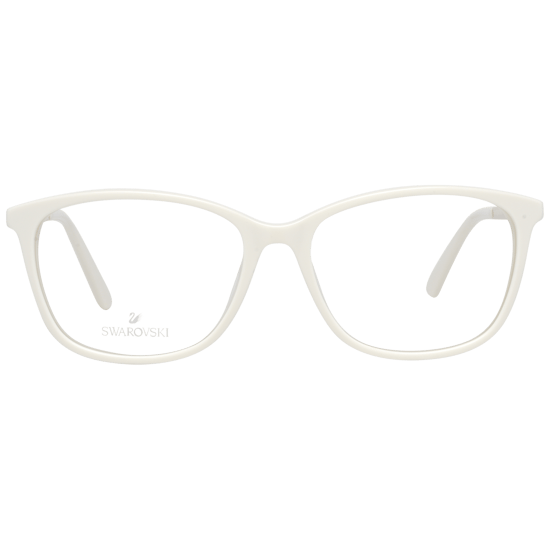 Swarovski Optical Frame SK5308 021 52 - Image 2