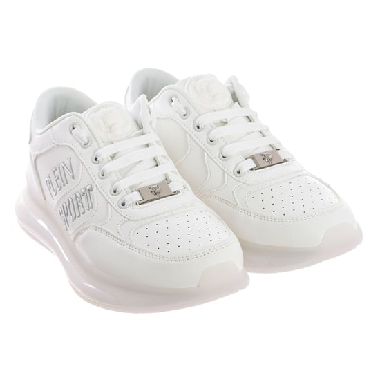 Men's Sports Shoes Plein Sport SIPS1513